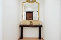 Casa Ru Vecchio Re - Ferienwohnung Palermo