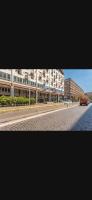 ZOE LUXURY SUITES - B&B
