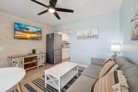 301 Ocean Ave, Unit 314 - The Harbor Light - Ferienwohnung North Wildwood