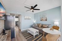301 Ocean Ave, Unit 314 - The Harbor Light - Ferienwohnung North Wildwood
