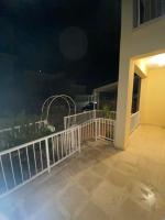 Sunny 2BR Home in Paralimni Near Beaches,Protaras! - B&B Paralímni