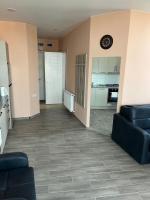აპარტამენტი ქობულეთში апартамент в Кобулети apartment in Kobuleti - B&B Kobuleti