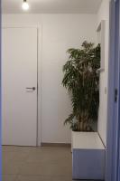 Appartement - Ferienwohnung Brüssel