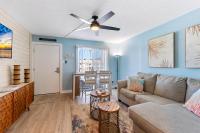 301 Ocean Ave, Unit 317 - The Harbor Light - B&B North Wildwood