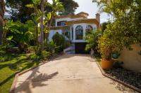 TESS Villa Rio Nilo - B&B Alhaurín de la Torre