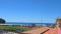 Alloggio turistico Dedicato - Bed and Breakfast Gaeta