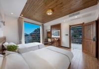 Suite 2 Chambres