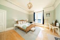 Villa by the Sea - B&B