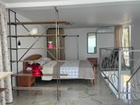 Appartement - Rez-de-Chaussée