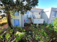 S1 - Goose Valley Estate - B&B Plettenberg Bay