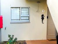 S1 - Goose Valley Estate - B&B Plettenberg Bay