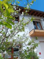 Bellavista - B&B Santander