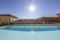 Palazzo Cervi duplex superior - Chambres d’hôtes Salò