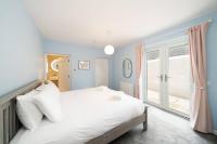 Newhall Gardens - B&B Invergowrie