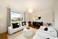 Taigh Tatha - B&B
