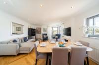 Twin Bridges - B&B Dundee