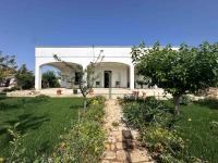 Dimora Caselli by Meravigliosa Puglia Real Estate - B&B