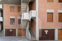 Homiday - Lungomare dei Pini - B&B Pineto