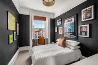 Ferry Beach House - B&B
