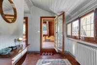 Santo Stefano Loft con Terrazzo - B&B Bologna