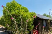 Chalet (2 Adults + 2 Children)