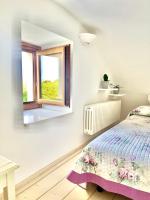 Familiensuite