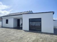 O barco de Coto - B&B Barreiros