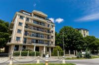 Rabi Park Residence - Ferienwohnung Sweti sweti Konstantin i Elena