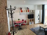 appartement idéal visite de Paris - B&B Ivry-sur-Seine