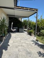 Apartmani Dolores - Chambres d'hôtes Kutleše