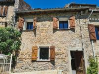 Gite cap de biou - B&B Penne