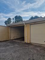 Casa do Tâmega - Apartamento inteiro - B&B Chaves