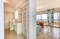 Port & Pool Hideaway - Happy Rentals - B&B Mentone