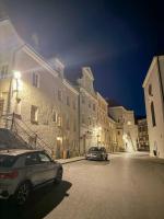 Danube Holiday Homes Top 6 - B&B Krems an der Donau