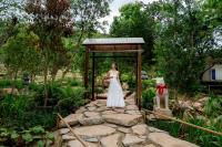 Hunter house - B&B Ban Bung Toei