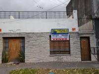 Residencia "Libertad" - B&B Villa San Andrés