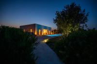 Sky Dream Oasi Vendicari - Sicilia Vacanza - B&B Casa Maccari