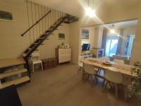 Encinas de la Plata - B&B Almadén de la Plata