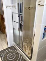 Maison Montauban - B&B