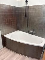 Apartman Orlí hnízdo - B&B Liberec