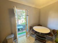 Charmant T3 en centre ville Beziers avec parking - B&B Béziers