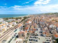 Virginia Madre Luxury Rooms - Boutique Guest House - Ferienwohnung San Benedetto del Tronto