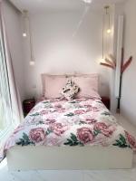 ApartSopot - Bed and Breakfast Sopot