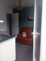 T2 Charmant et calme - B&B Andernos-les-Bains