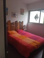 T2 Charmant et calme - Ferienwohnung Andernos-les-Bains