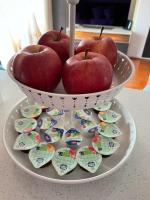 Home Sweet Home - Tiburtina metro B per Colosseo - B&B Roma