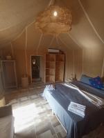 Tenda