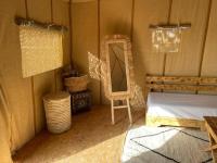 Tenda