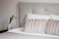 Valeri Lux Becici - B&B Rafajlovići