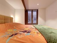 studio gambetta - B&B Reims